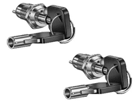 Key Switch_NS117